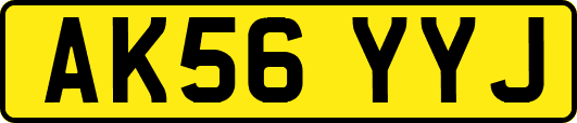 AK56YYJ