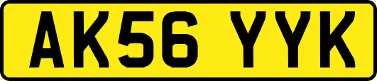 AK56YYK