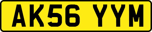 AK56YYM