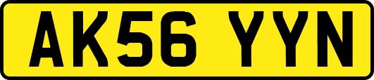 AK56YYN