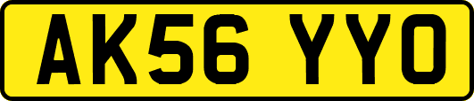 AK56YYO