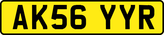 AK56YYR