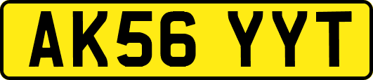 AK56YYT