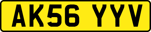 AK56YYV
