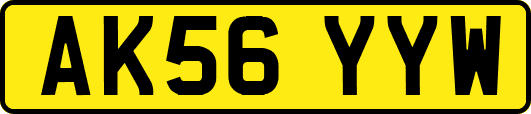 AK56YYW