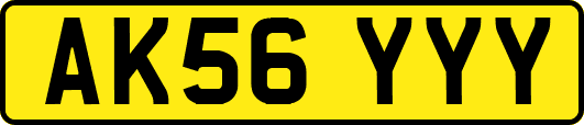 AK56YYY