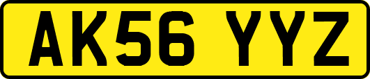 AK56YYZ