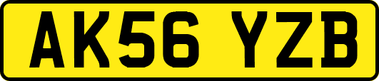 AK56YZB