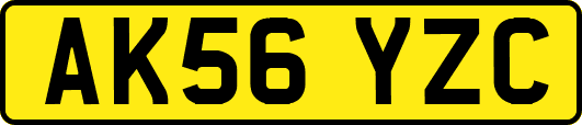 AK56YZC
