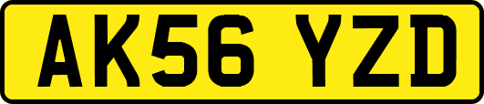 AK56YZD