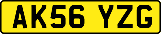 AK56YZG