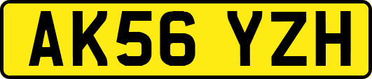 AK56YZH