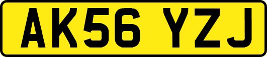 AK56YZJ