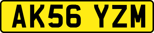 AK56YZM