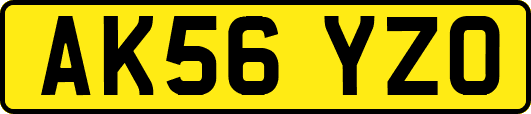 AK56YZO