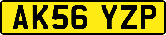 AK56YZP