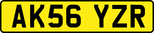 AK56YZR