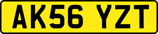 AK56YZT