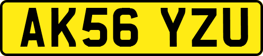 AK56YZU