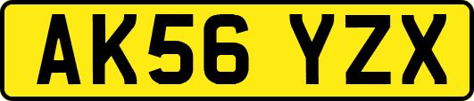 AK56YZX