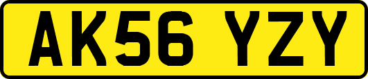 AK56YZY