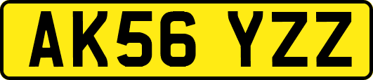 AK56YZZ