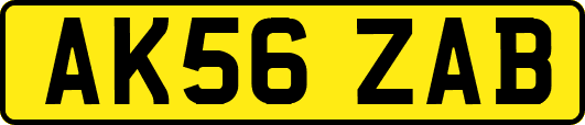 AK56ZAB