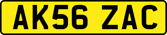 AK56ZAC