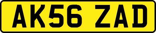 AK56ZAD
