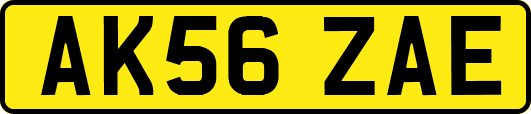 AK56ZAE