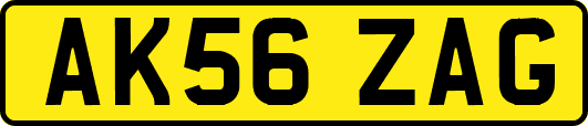 AK56ZAG