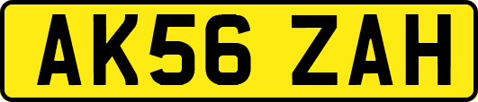AK56ZAH