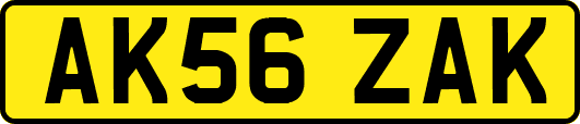 AK56ZAK