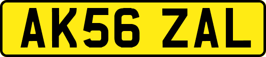 AK56ZAL