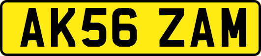 AK56ZAM