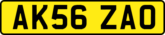 AK56ZAO
