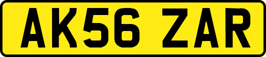 AK56ZAR
