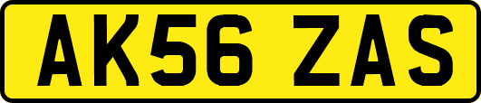 AK56ZAS