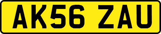 AK56ZAU