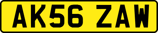 AK56ZAW