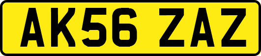 AK56ZAZ