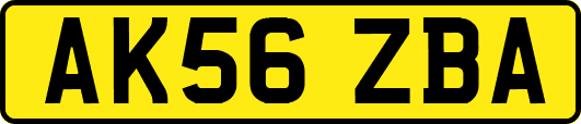 AK56ZBA