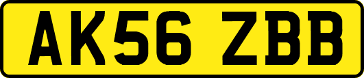 AK56ZBB
