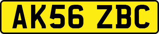 AK56ZBC