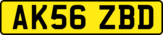 AK56ZBD