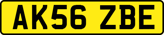 AK56ZBE