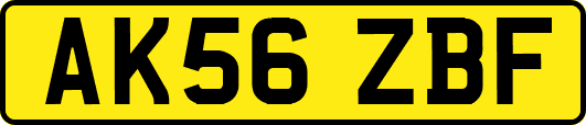 AK56ZBF