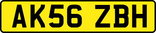 AK56ZBH