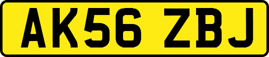 AK56ZBJ