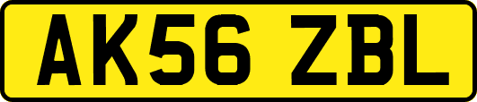 AK56ZBL